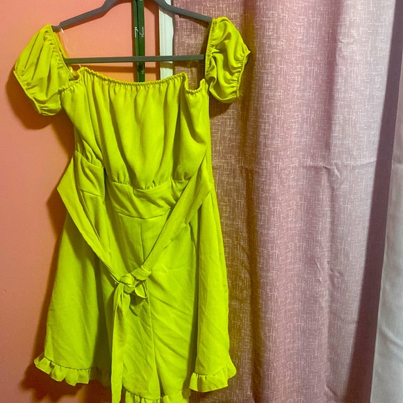 Other - Fashion Nova